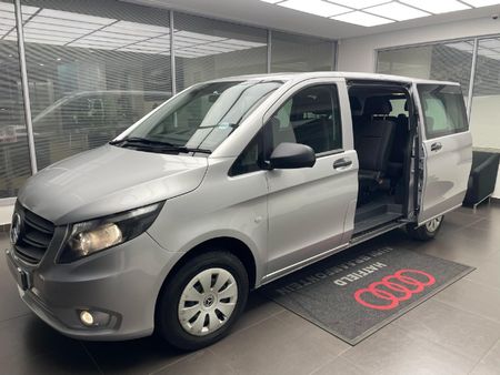 2023-Mercedes-Benz-Vito-116-22-CDI-Tourer-Pro-Auto_5