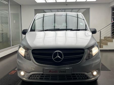 2023-Mercedes-Benz-Vito-116-22-CDI-Tourer-Pro-Auto_6