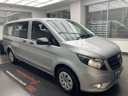 2023-Mercedes-Benz-Vito-116-22-CDI-Tourer-Pro-Auto_7