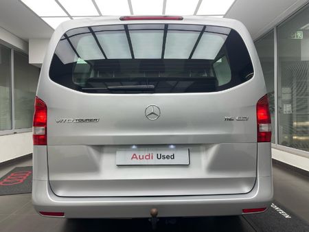 2023-Mercedes-Benz-Vito-116-22-CDI-Tourer-Pro-Auto_8