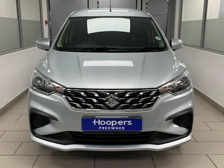 2025-Suzuki-Ertiga-15-GL_1