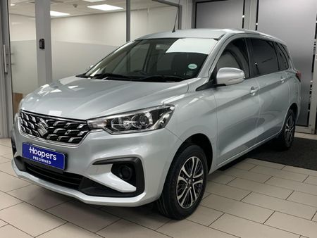 2025-Suzuki-Ertiga-15-GL_2