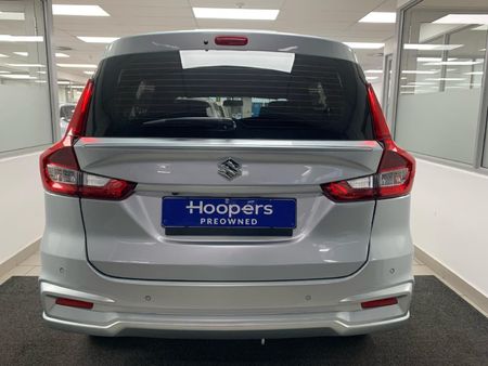 2025-Suzuki-Ertiga-15-GL_4
