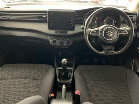 2025-Suzuki-Ertiga-15-GL_8