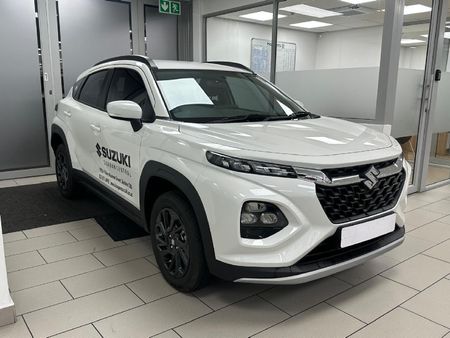 2026-Suzuki-Fronx-15-GL-Auto_0