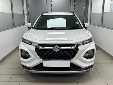 2026-Suzuki-Fronx-15-GL-Auto_1