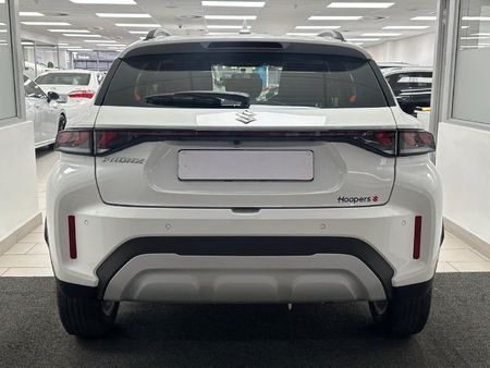 2026-Suzuki-Fronx-15-GL-Auto_4