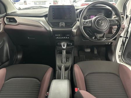 2026-Suzuki-Fronx-15-GL-Auto_8