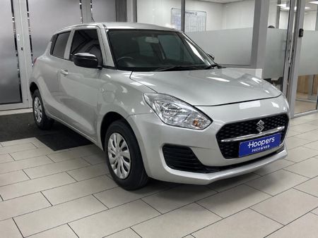 2023-Suzuki-Swift-12-GA_0
