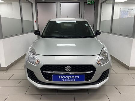 2023-Suzuki-Swift-12-GA_1