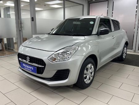 2023-Suzuki-Swift-12-GA_2