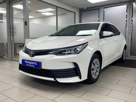 2023-Toyota-Corolla-Quest-18-Auto_2