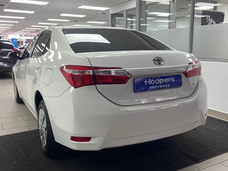 2023-Toyota-Corolla-Quest-18-Auto_3