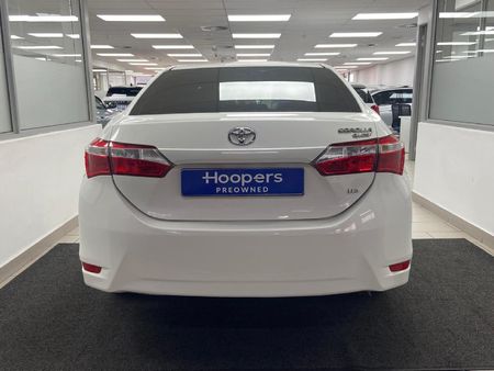 2023-Toyota-Corolla-Quest-18-Auto_4