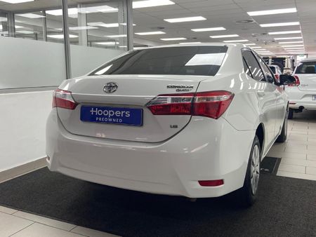 2023-Toyota-Corolla-Quest-18-Auto_5