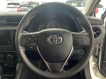 2023-Toyota-Corolla-Quest-18-Auto_7
