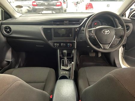 2023-Toyota-Corolla-Quest-18-Auto_8