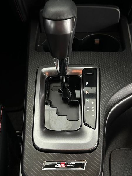 2026-Toyota-Fortuner-28GD-6-4x4-GR-S-Auto_9