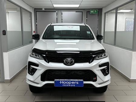 2026-Toyota-Fortuner-28GD-6-4x4-GR-S-Auto_1