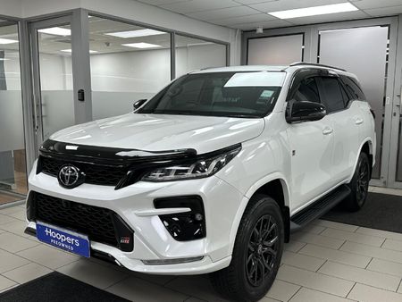 2026-Toyota-Fortuner-28GD-6-4x4-GR-S-Auto_2