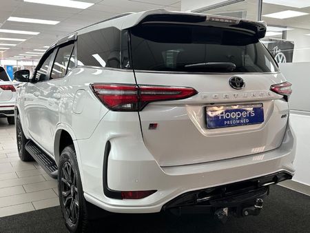 2026-Toyota-Fortuner-28GD-6-4x4-GR-S-Auto_3
