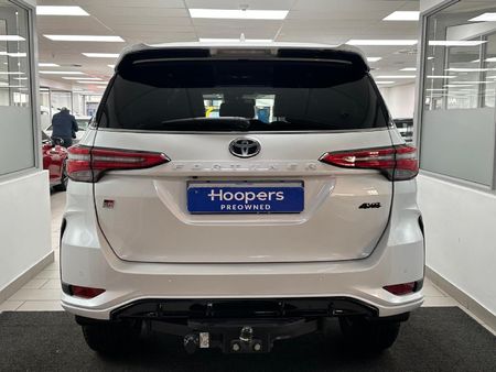 2026-Toyota-Fortuner-28GD-6-4x4-GR-S-Auto_4
