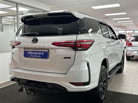 2026-Toyota-Fortuner-28GD-6-4x4-GR-S-Auto_5