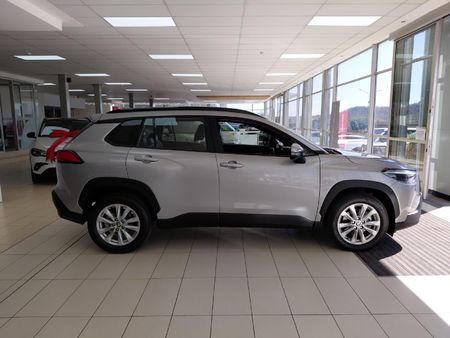 2024-Toyota-Corolla-Cross-18-XS_2