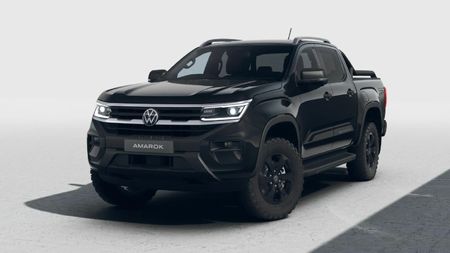 2026-Volkswagen-Amarok-23T-222kw-4Mot-Panamericana-Double-Cab-Auto_0