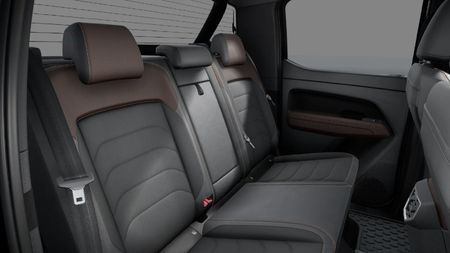 2026-Volkswagen-Amarok-23T-222kw-4Mot-Panamericana-Double-Cab-Auto_13