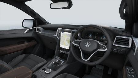 2026-Volkswagen-Amarok-23T-222kw-4Mot-Panamericana-Double-Cab-Auto_14