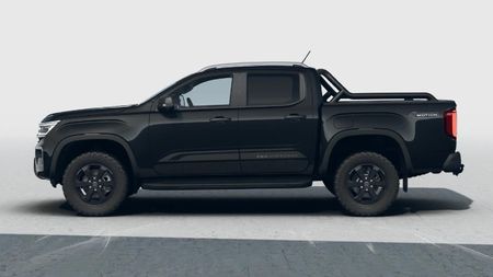 2026-Volkswagen-Amarok-23T-222kw-4Mot-Panamericana-Double-Cab-Auto_1