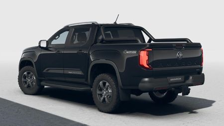 2026-Volkswagen-Amarok-23T-222kw-4Mot-Panamericana-Double-Cab-Auto_2