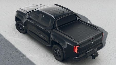 2026-Volkswagen-Amarok-23T-222kw-4Mot-Panamericana-Double-Cab-Auto_3