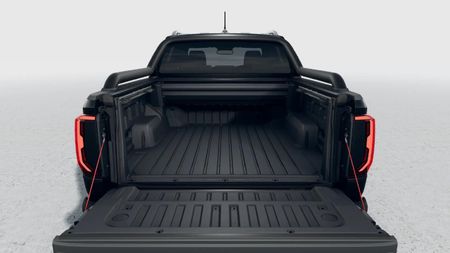 2026-Volkswagen-Amarok-23T-222kw-4Mot-Panamericana-Double-Cab-Auto_4
