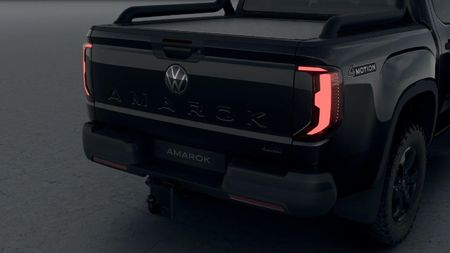 2026-Volkswagen-Amarok-23T-222kw-4Mot-Panamericana-Double-Cab-Auto_5