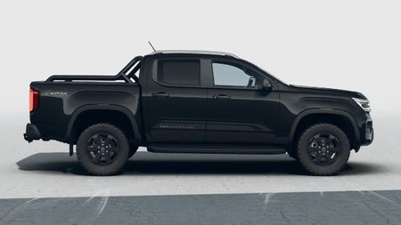 2026-Volkswagen-Amarok-23T-222kw-4Mot-Panamericana-Double-Cab-Auto_6