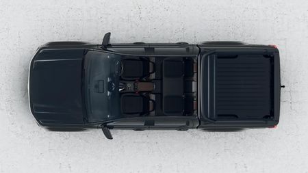 2026-Volkswagen-Amarok-23T-222kw-4Mot-Panamericana-Double-Cab-Auto_7