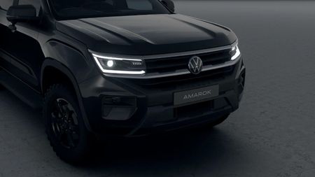2026-Volkswagen-Amarok-23T-222kw-4Mot-Panamericana-Double-Cab-Auto_8