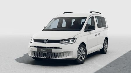 2026-Volkswagen-Caddy-Maxi-20-TDI-75kw_0