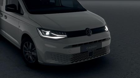 2026-Volkswagen-Caddy-Maxi-20-TDI-75kw_10