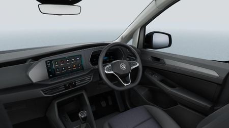 2026-Volkswagen-Caddy-Maxi-20-TDI-75kw_11