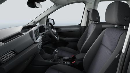 2026-Volkswagen-Caddy-Maxi-20-TDI-75kw_12