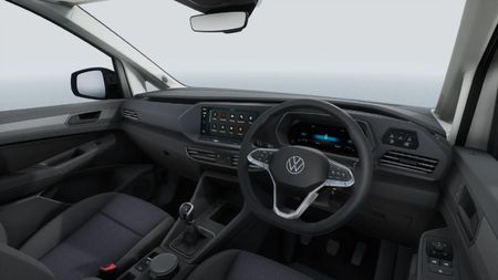 2026-Volkswagen-Caddy-Maxi-20-TDI-75kw_15