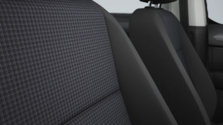 2026-Volkswagen-Caddy-Maxi-20-TDI-75kw_16