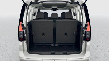 2026-Volkswagen-Caddy-Maxi-20-TDI-75kw_5