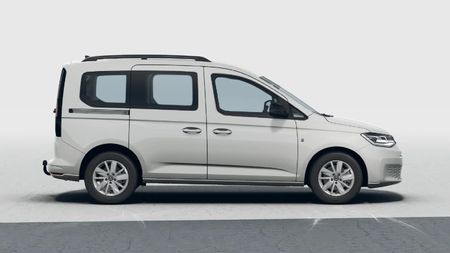 2026-Volkswagen-Caddy-Maxi-20-TDI-75kw_7