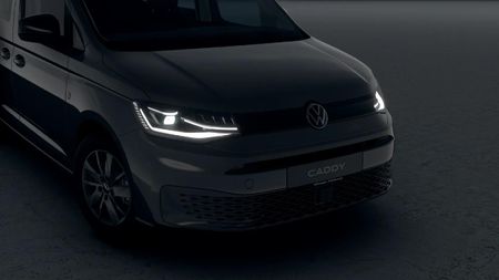 2026-Volkswagen-Caddy-Maxi-20-TDI-75kw_9