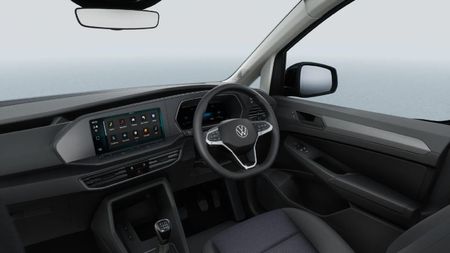 2026-Volkswagen-Caddy-Maxi-20-TDI-75kw_11