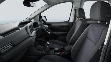 2026-Volkswagen-Caddy-Maxi-20-TDI-75kw_12